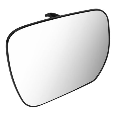 OEM-MG-0455 - 2