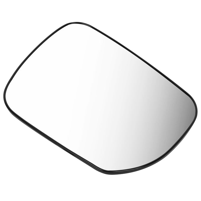 OEM-MG-0455 - 4