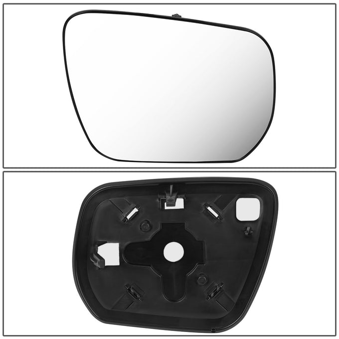 OEM-MG-0455 - 5
