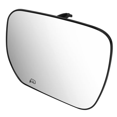 OEM-MG-0456 - 2