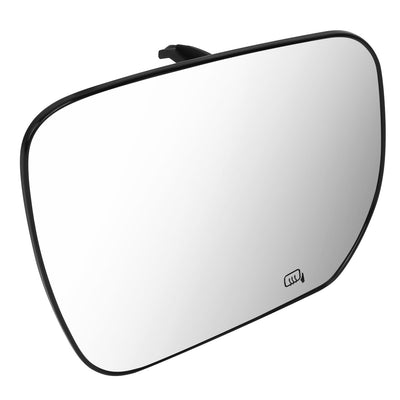 OEM-MG-0457 - 2