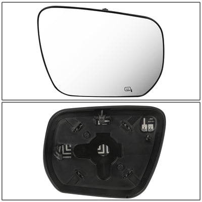 OEM-MG-0457 - 5
