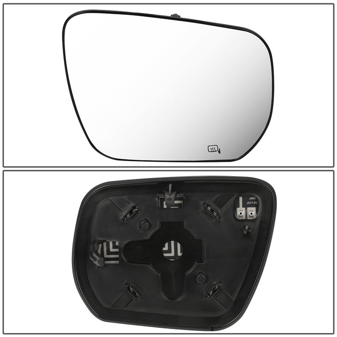 OEM-MG-0457 - 5
