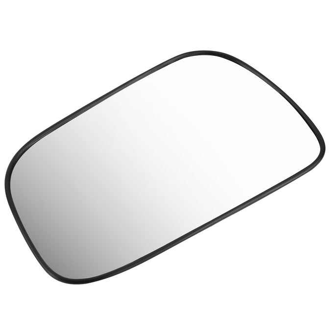 OEM-MG-0458 - 4