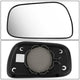 OEM-MG-0458 - 5