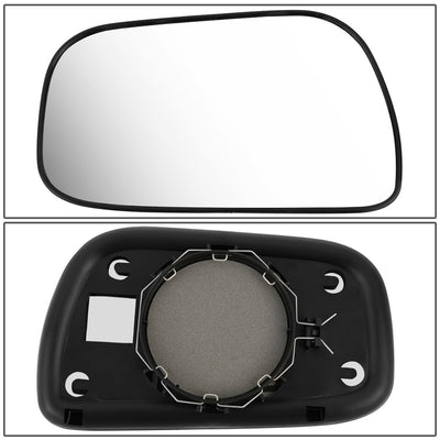 OEM-MG-0458 - 5