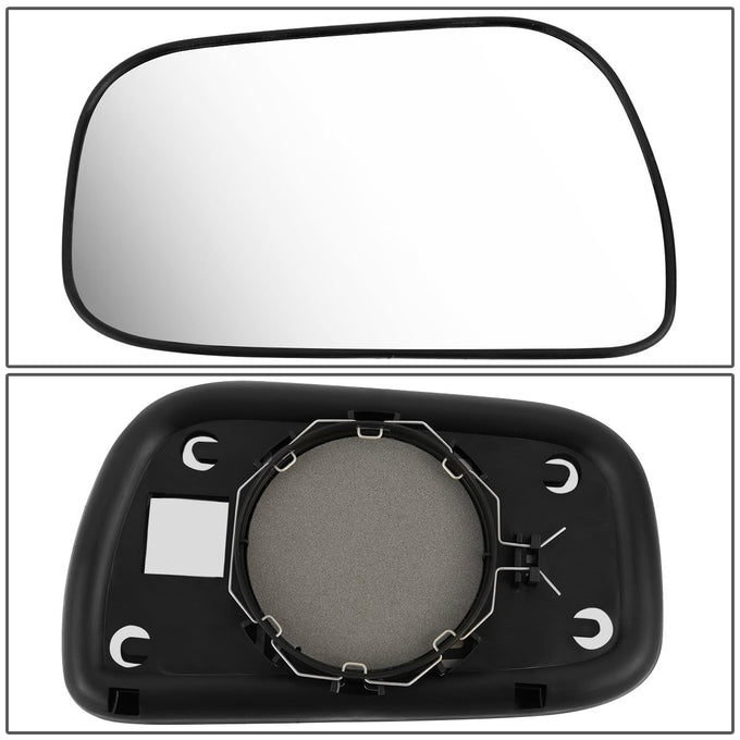 OEM-MG-0458 - 5