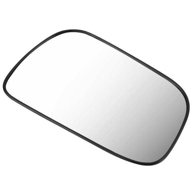 OEM-MG-0459 - 4