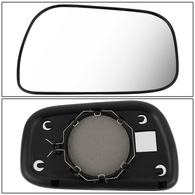 OEM-MG-0459 - 5