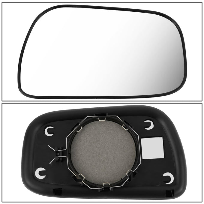 OEM-MG-0459 - 5