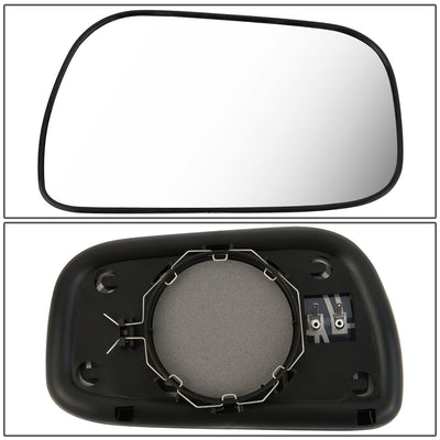 OEM-MG-0461 - 5