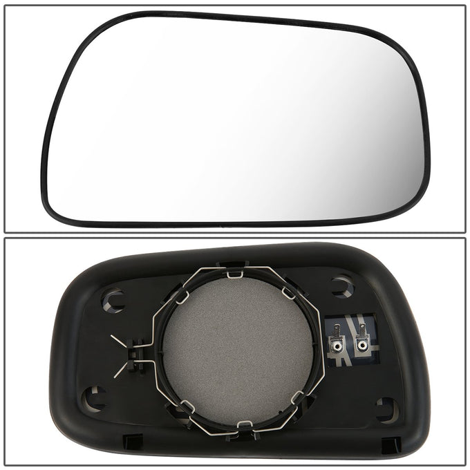 OEM-MG-0461 - 5
