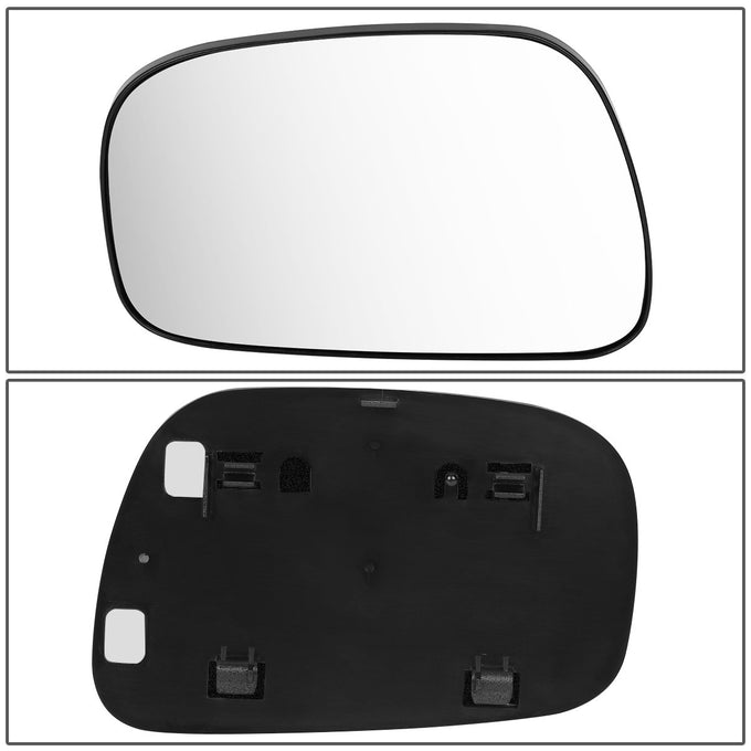 OEM-MG-0462 - 5