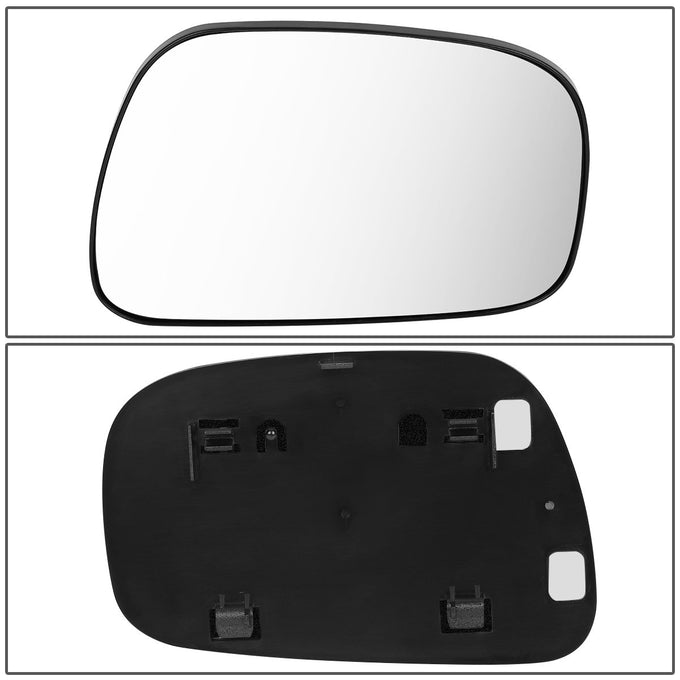 OEM-MG-0463 - 5