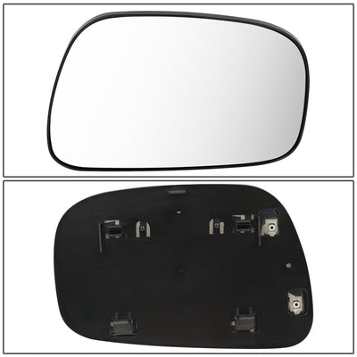 OEM-MG-0465 - 5