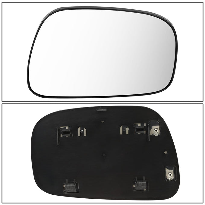 OEM-MG-0465 - 5
