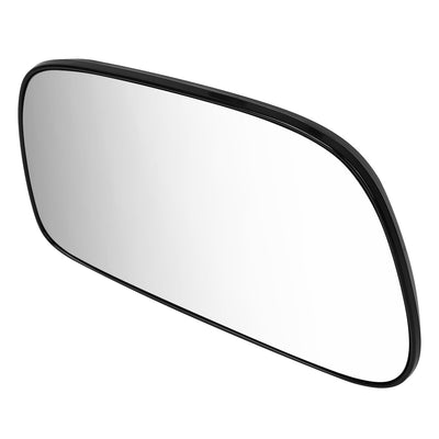 OEM-MG-0466 - 2