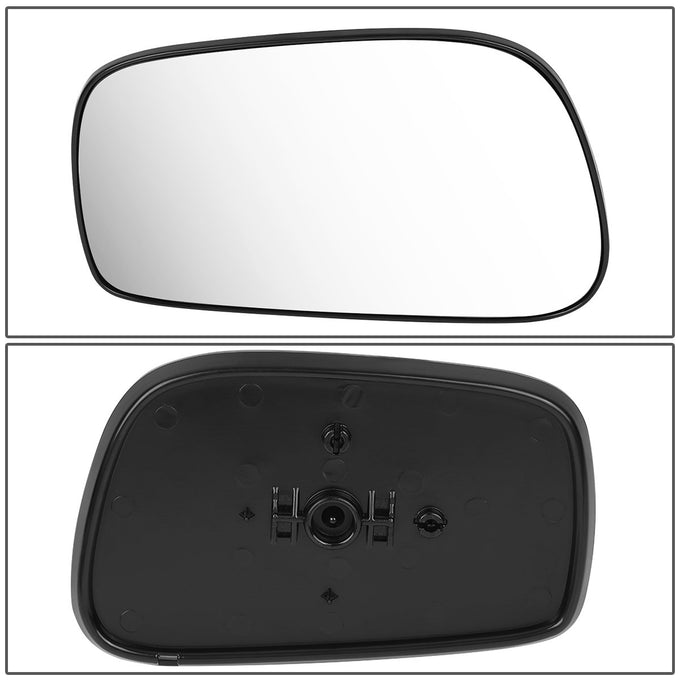 OEM-MG-0466 - 5