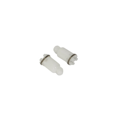 OEM-MG-0466 - 6
