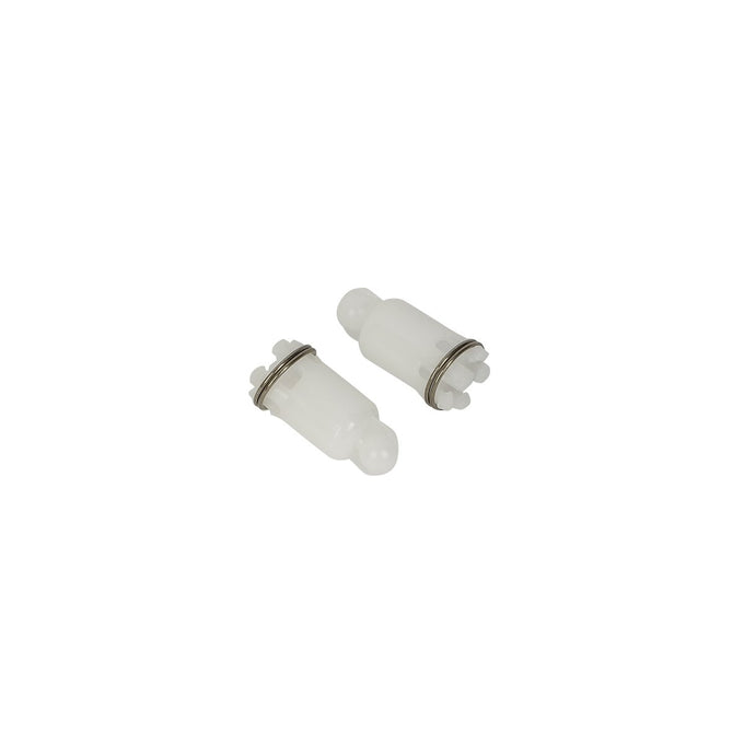 OEM-MG-0466 - 6