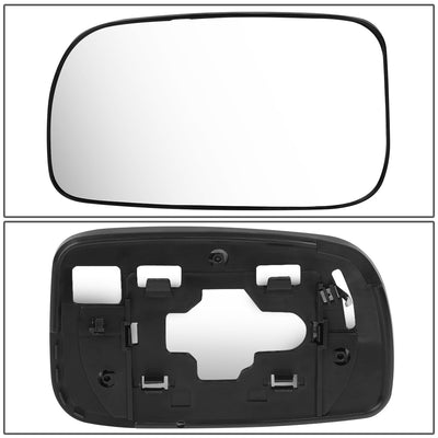 OEM-MG-0468 - 5