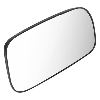 OEM-MG-0469 - 2