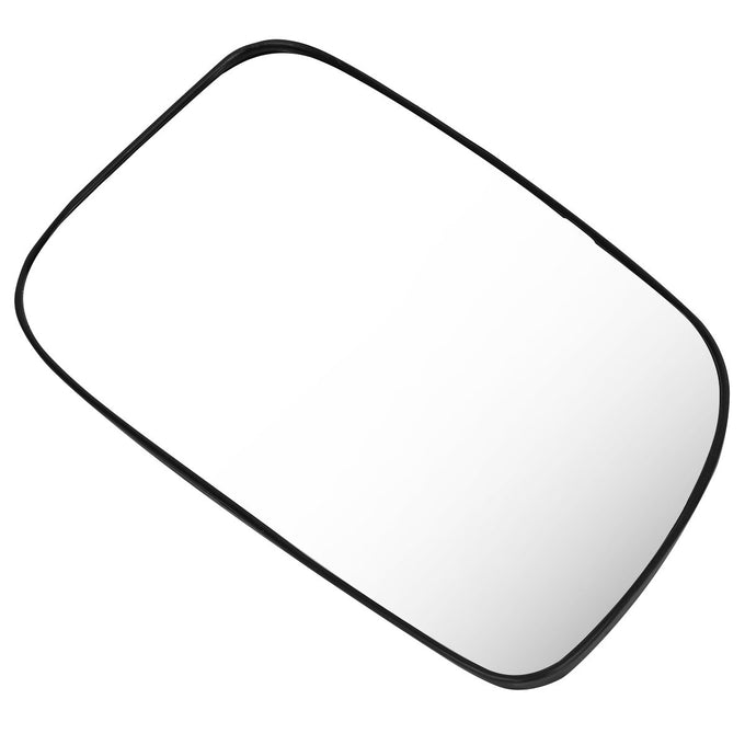 OEM-MG-0469 - 4
