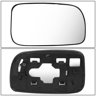 OEM-MG-0469 - 5