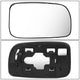 OEM-MG-0469 - 5
