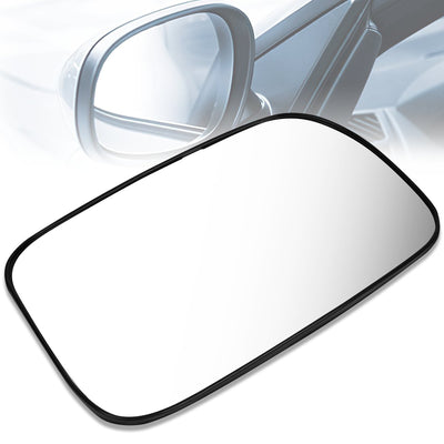 OEM-MG-0469 - 1