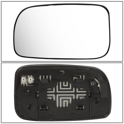 OEM-MG-0470 - 5
