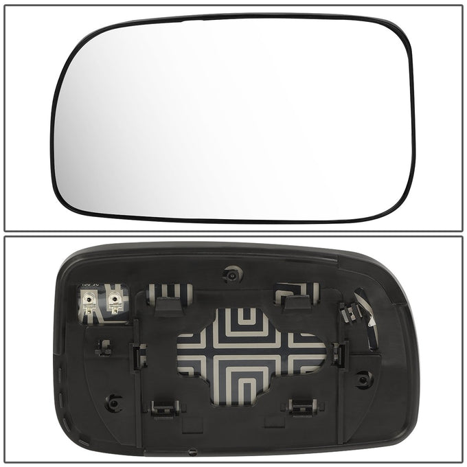 OEM-MG-0470 - 5