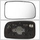 OEM-MG-0471 - 5