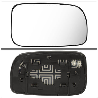 OEM-MG-0471 - 5