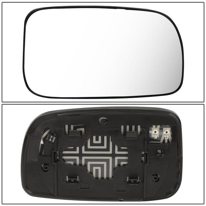 OEM-MG-0471 - 5