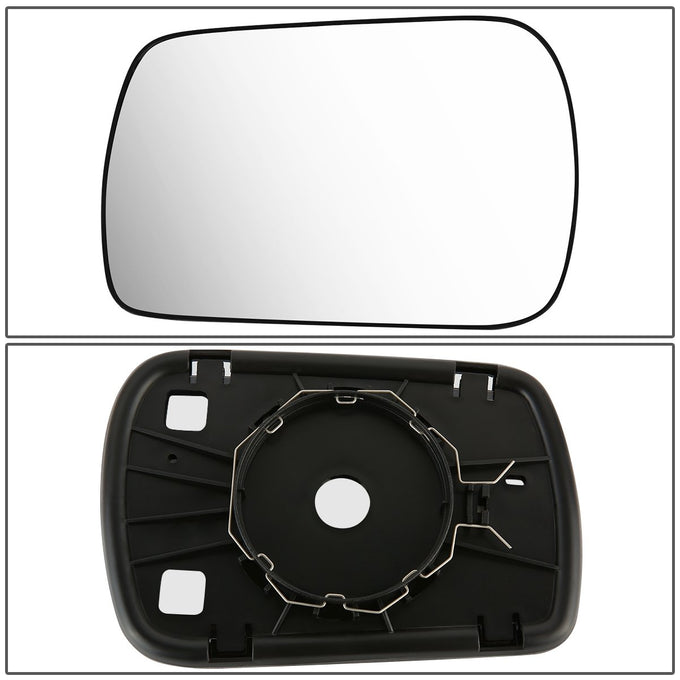 OEM-MG-0472 - 5