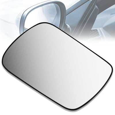 OEM-MG-0472 - 1