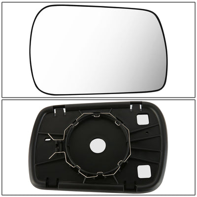 OEM-MG-0473 - 5