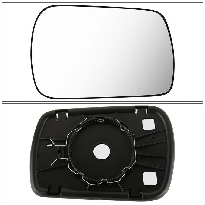 OEM-MG-0473 - 5