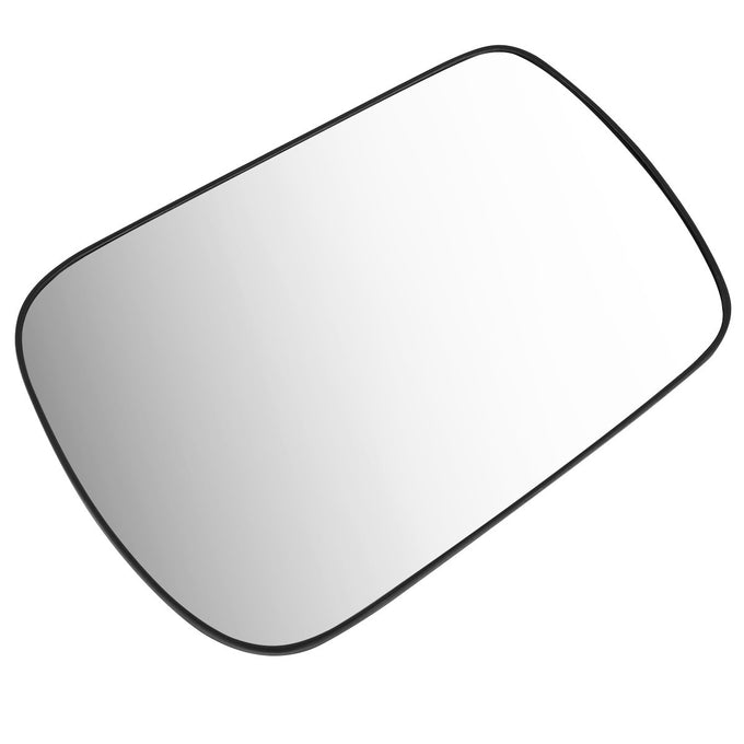 OEM-MG-0474 - 4