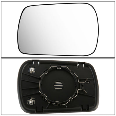 OEM-MG-0474 - 5
