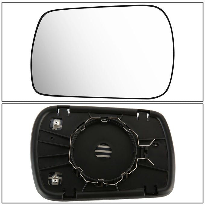 OEM-MG-0474 - 5