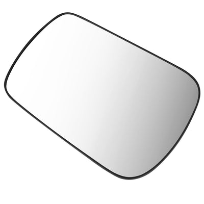 OEM-MG-0475 - 4