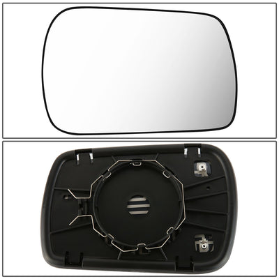 OEM-MG-0475 - 5