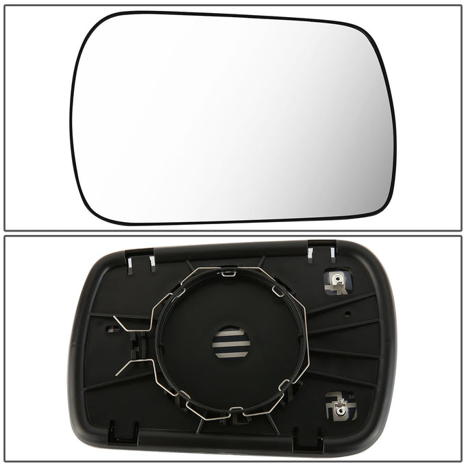 OEM-MG-0475 - 5