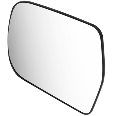 OEM-MG-0476 - 2