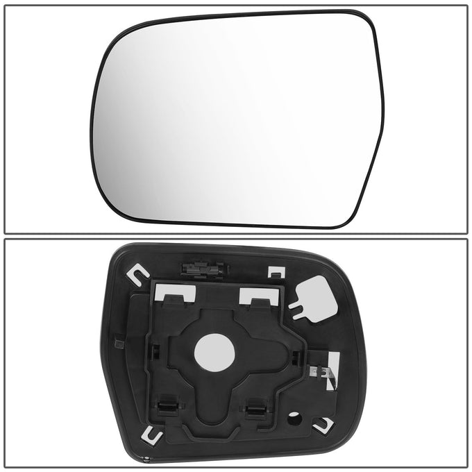 OEM-MG-0476 - 5