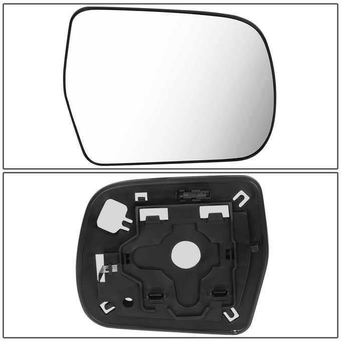 OEM-MG-0477 - 5