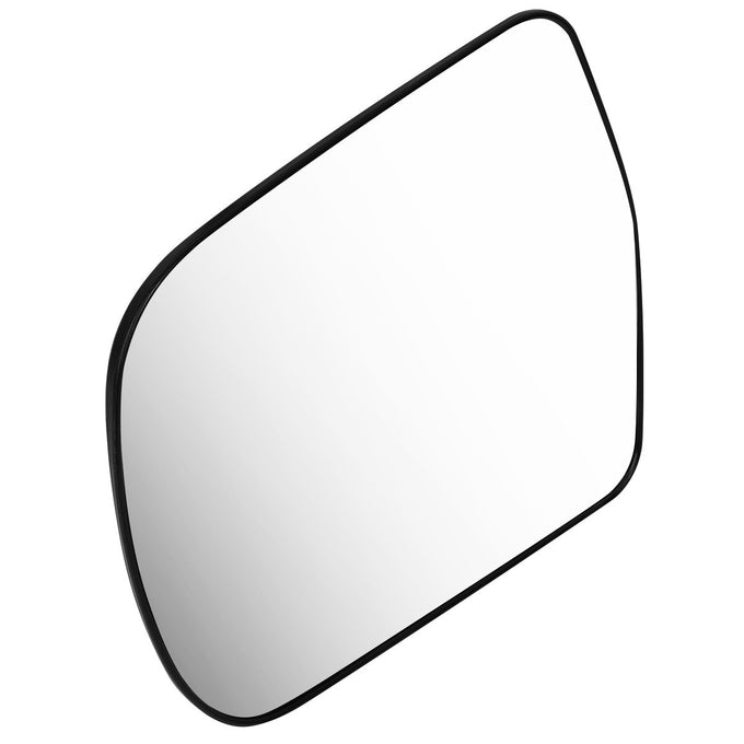 OEM-MG-0478 - 3