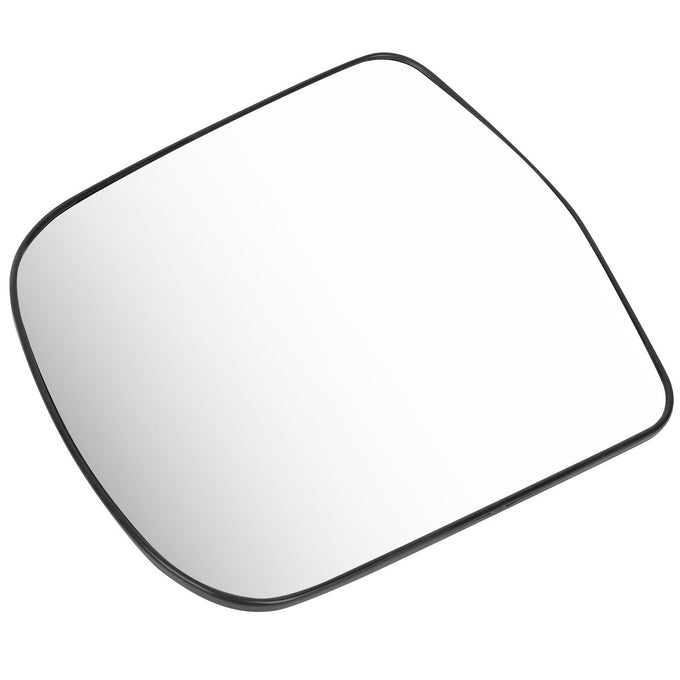 OEM-MG-0478 - 4